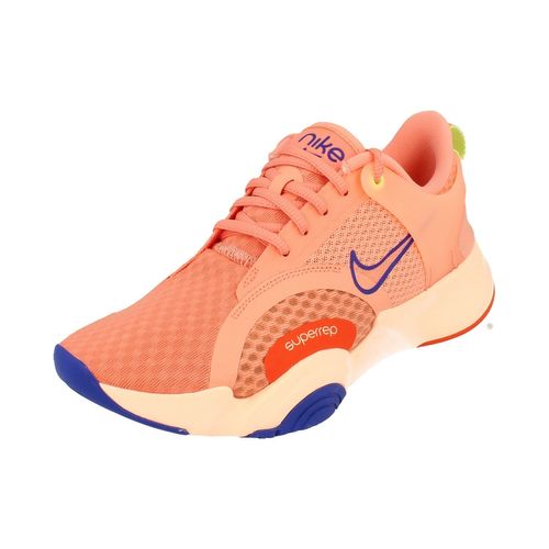Nike Superrep Go 2 Cz0612 646