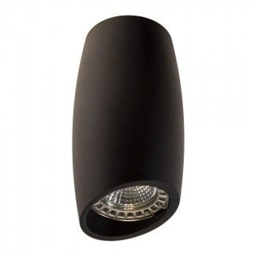 Support Spot Design Gu10 / Mr16 / Gu5.3