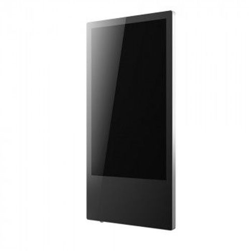Display Lcd Full Hd 22"" Pour Mur