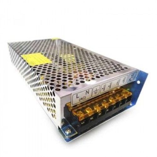 Alimentation À Découpage 150w 12v Dc 8.5a