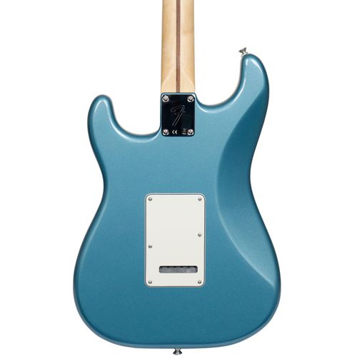 Fender Player Stratocaster Tidepool Mn