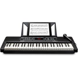 Synthétiseur Alesis Melody 61 MKII occasion