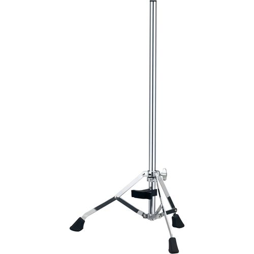 Tama Ttk4s True Touch Training Kit Kit De Batterie Silencieux (4 Pièces)