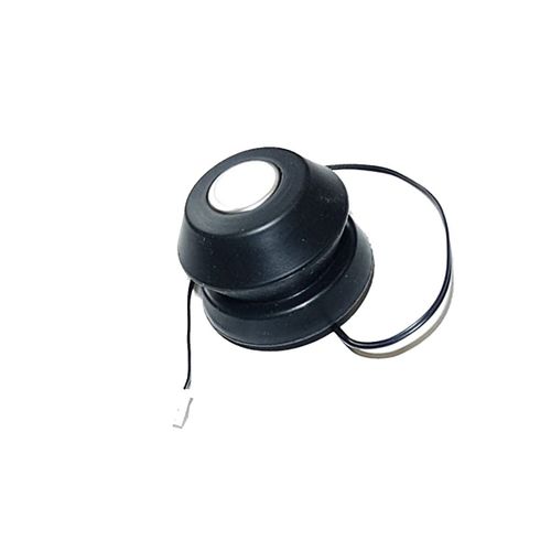 Sonde température - Divers petit ménager (MS-622410 SEB)
