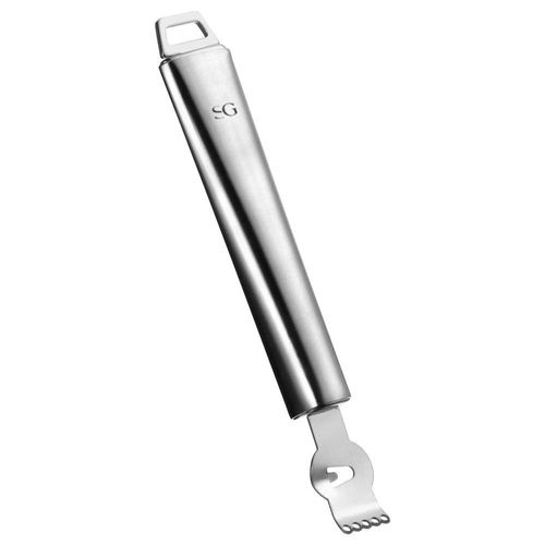Zesteur Inox