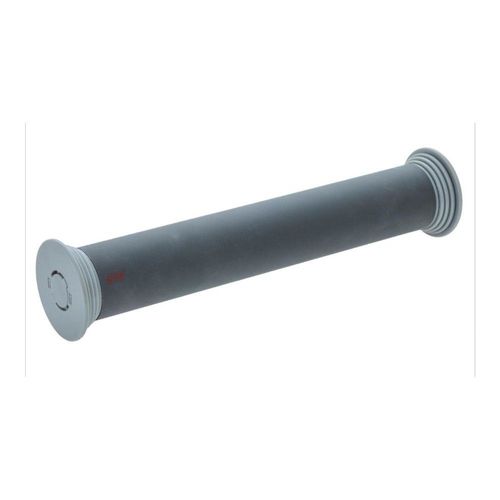 Rouleau À Patisserie Ajustable Silicone