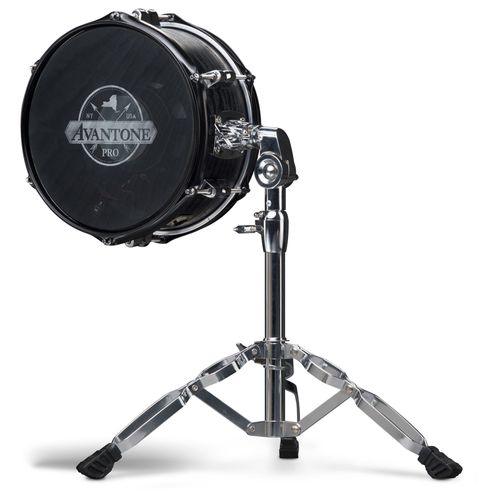 Avantone Pro Kick micro pour grosse caisse