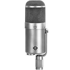 Neumann U47 Fet micro à condensateur large membrane