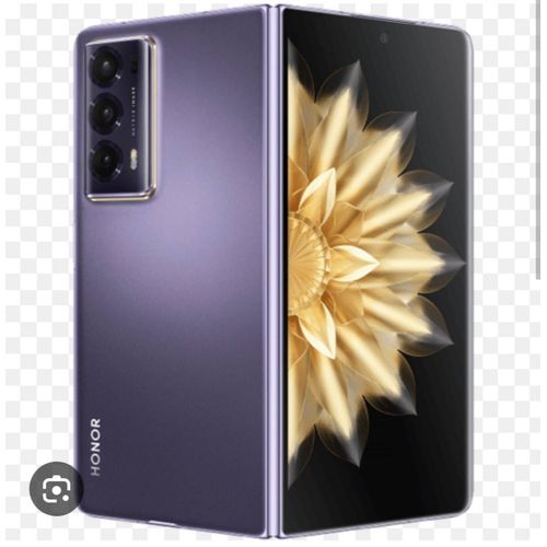 Vend Honor V2 Magic