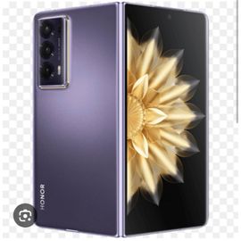 Vend Honor V2 Magic