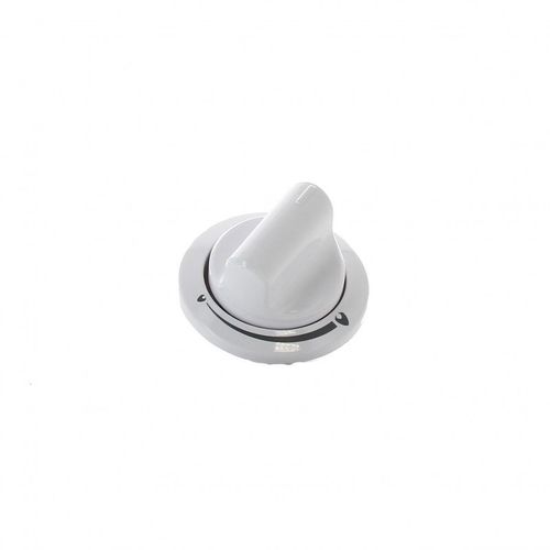 Manette foyer 250315183 pour Cuisinière FAR