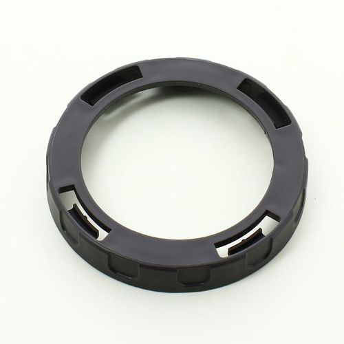 Bague verrou du bol blender MS-652319 pour Blender - Mixeur MOULINEX, TEFAL PERFECT MIX +, PERFECT MIX+, PERFECTMIX+