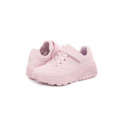 Baskets Skechers Unoslite Frosty Vibe Skechers 310459lsltpk
