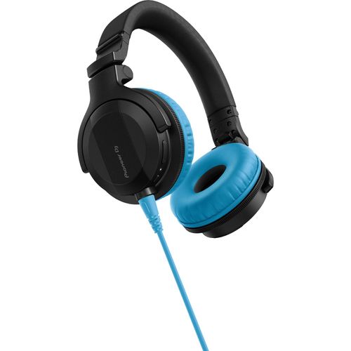 Pioneer HC-CP08-L pack d'accessoires pour HDJ-CUE1