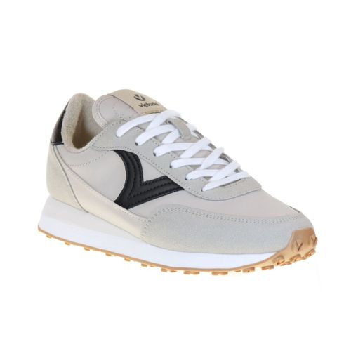 Victoria 1138106 Beige Baskets Mode