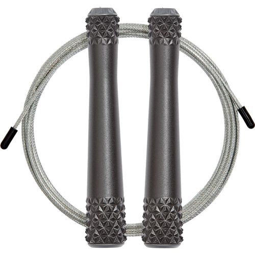 Corde À Sauter Adidas