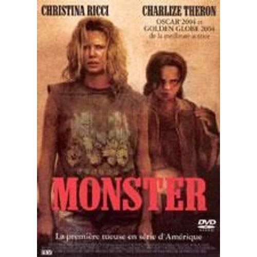 Monster - Édition Prestige - Edition Belge
