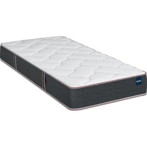 Matelas 80 X 200 Vitality 2.2 - 0820