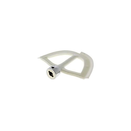 Fouet Flexible Pour Robot Pétrin Evolution & Revolution De Kitchencook