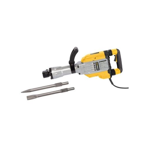 Marteau-piqueur 1700W