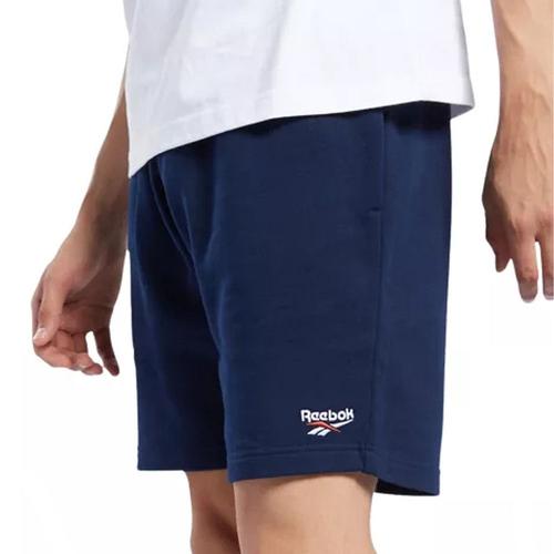 shorts reebok homme pas cher