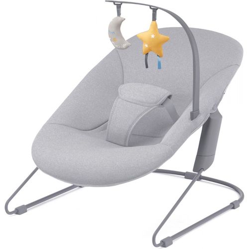Transat Calmee - Kinderkraft