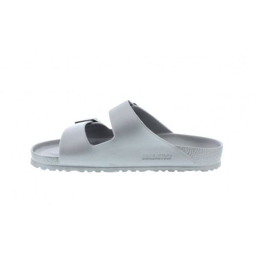 Chaussures Birkenstock Arizona Eva