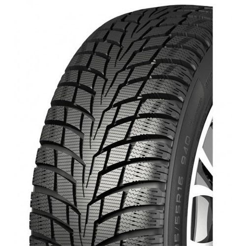Pneu Nankang ICE ACTIVA Ice-1 ( 205/60 R16 96Q XL, Pneus nordiques )