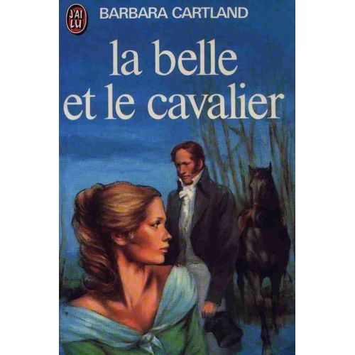 La Belle Et Le Cavalier
