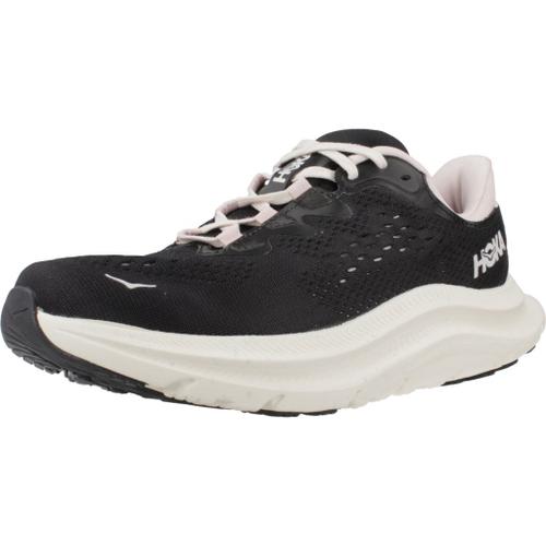 Hoka Kawana 2 Colour Noir