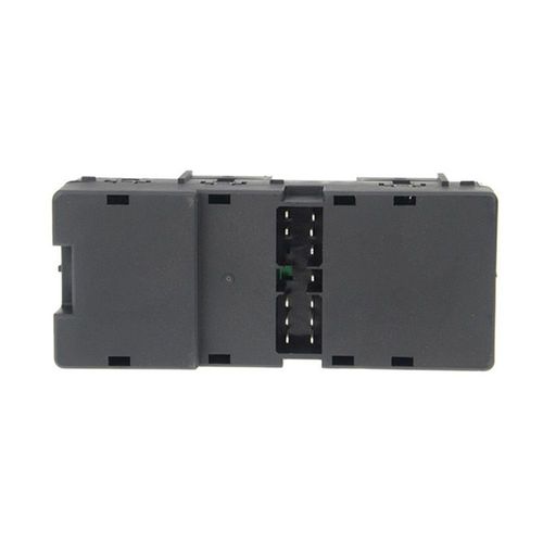 Interrupteur De Fenêtre Électrique De Haute Qualité, Pour Ford Au Falcon Fairmont Fairlane Xr6 Xr8 Mos-Kws1011-11 Nipseyteko