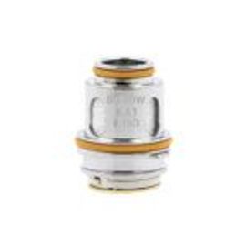 Pack Résistances Z Series Coils - 0.20 ohm - Geek Vape