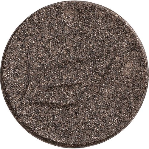 19 Fard ? Paupieres Taupe Irise Purobio 