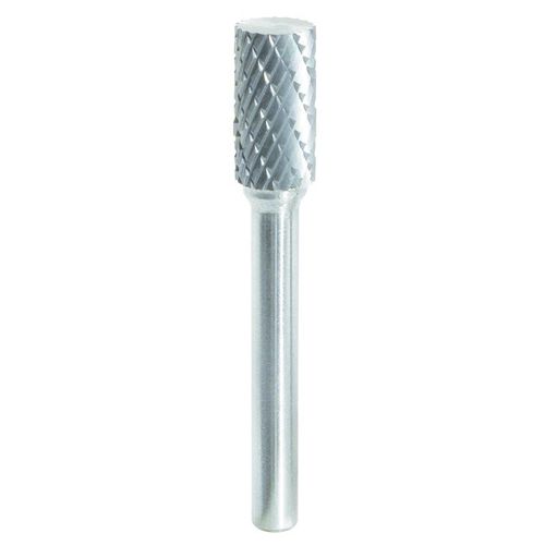 Fraise HM forme A, Ø 8mm, 65mm