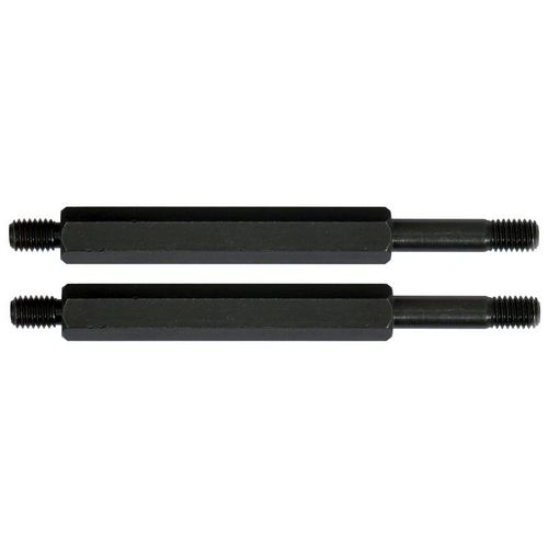 Jeu de bras 2 pièces