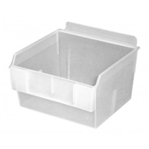 Lot de 10 cloisons pour bacs compartimentables