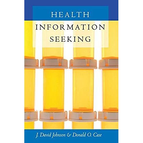 Health Information Seeking
