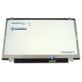 DELL LATITUDE D400 X300 12.1" XGA COMPLETE LCD U0273 9T832 IAXG02D LTM12C505D 