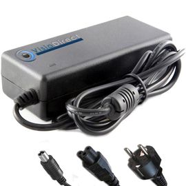 Alimentation compatible avec BCTA-71420-1701 pour trotinette Xiaomi Adaptateur Chargeur 42V 2A 8mm 10.5mm -VISIODIRECT-