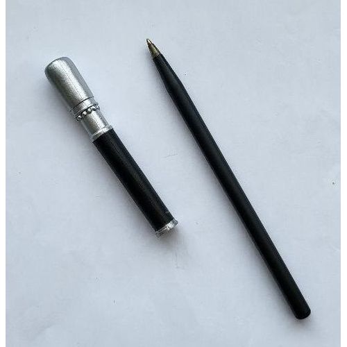 Stylo À Bille Baguette " Les Animaux Fantastiques - Percival Graves "