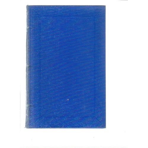 Les Montagnes #### 3ème Édition ( 1877 ) Revue & Augmentée #### Avec 7 Cartes En Couleurs Hors Texte + Illustrations Dans Le Texte