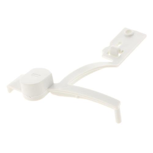 Câble Flexible De Bouton D'alimentation Pièce De Réparation Pour Contrôleur Xbox 360 Slim