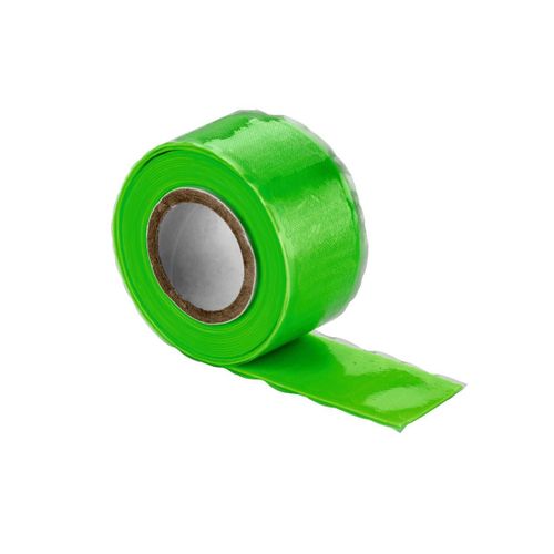 Metabo Bande de sécurité adhésive jusqu'à 5 kg / 2,8 m de long - 628964000