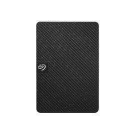 Seagate Expansion STKP16000400 - disque dur - 16 To - USB 3.0