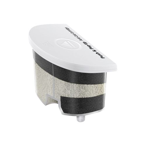 Beko SGC71W - Cartouche anti-tartre - pour fer à génération de vapeur - pour Beko SGA7124B