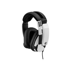 EPOS GSP 301 - Micro-casque - circum-aural - filaire -