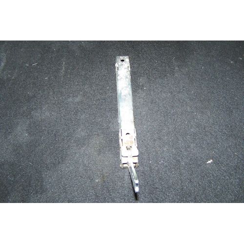 3874106010 Charnière de porte X1 pour four Electrolux