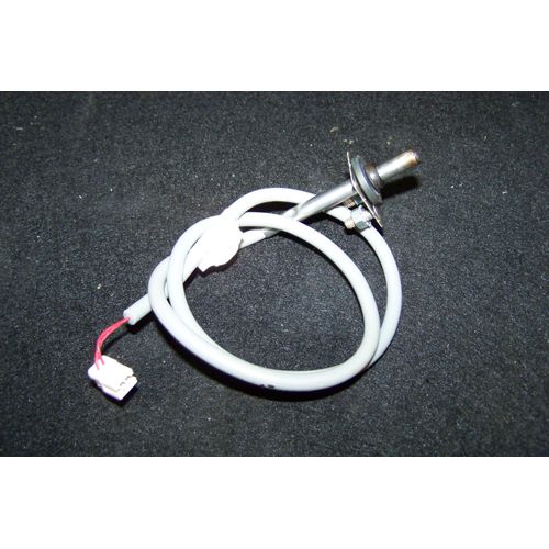 3155832003 Thermostat Four - Cuisinière Electrolux
