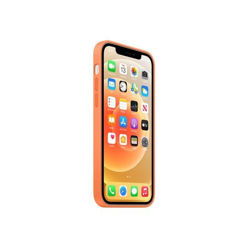 iphone 12 pro kumquat case