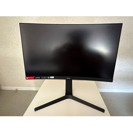 Écran iiyama G-Master GB2466HSY